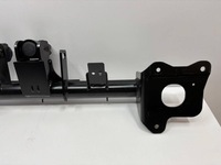 фото thumb №9, Tesla y hak буксирувальний 1514411-00-i