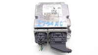 фото thumb №1, Модуль датчик подушка безопасности ford transit connect mk2 dt1t-14b321-ag