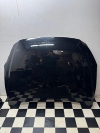 фото thumb №5, Капот mazda 3 bm 2012-2017 41w