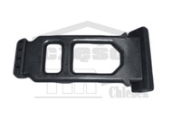 фото thumb №1, Гумовий елемент крила volvo fh/fm renault s-2 20498623