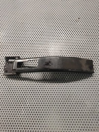 фото thumb №1, Ограничитель дверь зад mercedes sprinter volkswagen crafter a9067600228