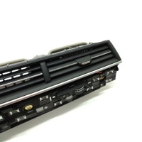 фото thumb №4, Audi q7 4m решётка обдув средняя 4m1820902