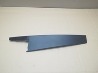 фото thumb №1, Bmw f40 молдинг захист двері ліва 7452376