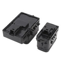 фото thumb №10, Перемикач керування скло a9079050504 замінний перемикач живлення