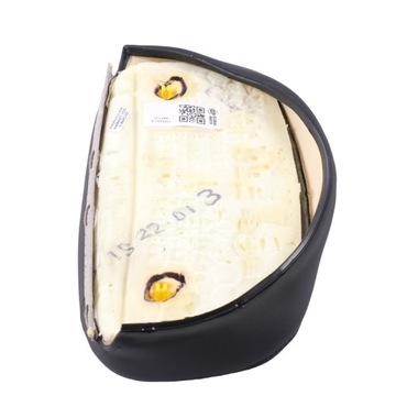 фото thumb №11, Mini f54 f55 f56 поддержка ud тканевый сиденья sport левый правые 7365251