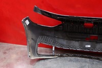 фото thumb №6, Бампер перед передній szaro-błękitny 10a807221 vw id.3 19-