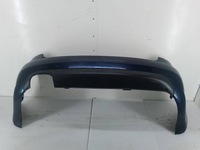 фото thumb №13, Бампер задня audi a4 b7 lz5j kombi