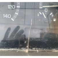 фото thumb №2, Счетчик спидометр mitsubishi canter