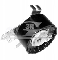 фото thumb №1, Ролик ремінь розподільного валу do peugeot 807 2.0