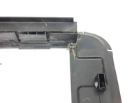 фото thumb №11, Volkswagen id.3 2020 впуск / канал воздуха интеркулер