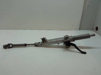 фото thumb №7, Рульова колонка хрестовина 56300n7500 hyundai tucson iv 2020-