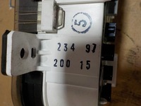 фото thumb №5, Volvo s40 1.8 счетчик obrotomierz 30862000