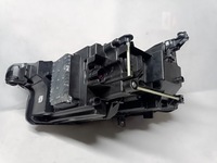 фото thumb №9, Audi q4 e-tron matrix лампа права комплектна 89a941036m