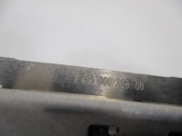 Peugeot 308 2 t9 блок розжига фонари led 147000027600 Недорого, фото thumb