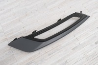 фото thumb №10, Ford fusion mk2 ii 2016-20 решётка левая hs7319953b