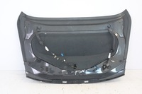 фото thumb №8, Кришка багажника зад задня cabrio jaguar f-type kol. lnl 13-17