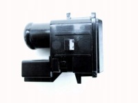 Купити Датчик якості повітря yaris iii 2011-2017 rok, фото thumb