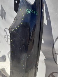 фото thumb №3, Jeep compass 2011-2016 r. крыло левый передний