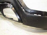 фото thumb №8, Накладка бампера задняя kia xceed