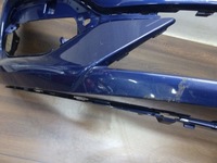 фото thumb №8, Бампер передній opel astra v k lift