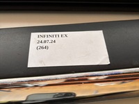 фото thumb №7, Динамик дверь правый перед infiniti ex30d ex35 ex37 qx50