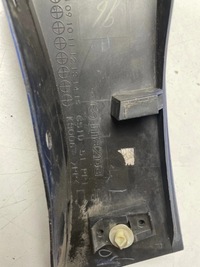 фото thumb №8, Молдинг накладка крила ліва mazda 6 ii gh