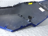 Кутик бампера заднього задній сторона ліва bmw xm 51125a4e0b1 Доставка, фото thumb