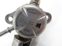 Lexus ux 250h 2.0 гибрид насос топлива 23101-25040 Недорого, фото thumb