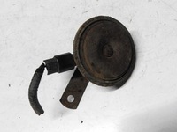 фото thumb №9, Honda cr-v iii 06-11 клаксон сигнал low