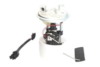 фото thumb №2, Модуль насоса пального magneti marelli 313011313014