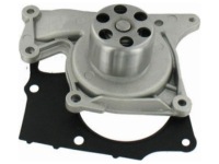 фото thumb №1, Насос воды renault grand scenic iii 1.5 iv 1.5 modus grand modus 1.5