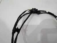 фото thumb №9, Жгут pdc mercedes w206 nowa a2065402015