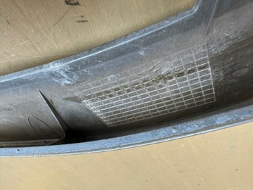 фото thumb №15, Hyundai tucson iv 4 20r- планка бампера лівий перед ліва 86595-n7010