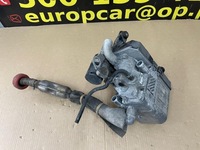 фото thumb №1, Audi a8 d3 3.0 tdi webasto дизель 4e0815069h