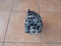 Купить Mercedes a-klasa b-klasa w169 w245 2.0cdi a6401540402 valeo 150a генератор, фото thumb