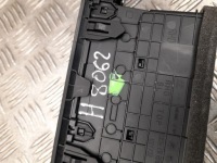 фото thumb №5, Насадка повітряна hyundai kona ii 2024 з спереду з лівий 97409hf800