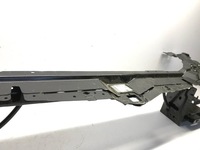 фото thumb №3, Land rover discovery sport 2015 pas передний lr084656