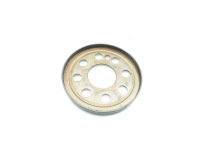 Mini mini генератор імпульсів вала колінчастого one d дизель 66kw 90 hp 2013 в Україні, фото thumb