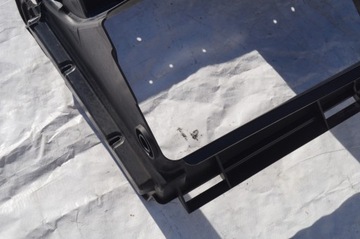 фото thumb №10, Кермо повітря впуск ferrari portofino 17-21