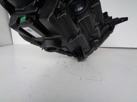 фото thumb №8, Лампа ліва фара ford ecosport 17- lift