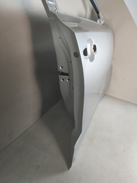 фото thumb №7, Toyota ch-r i дверь правый перед передние правое