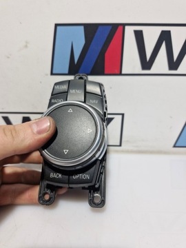 фото thumb №7, Bmw f06 nbt навигация считыватель монитор idrive комплект 6819950 9332412