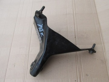 фото thumb №5, Suzuki grand vitara ii 1.9 ddis крепление кронштейн моста перед