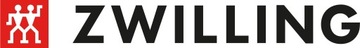 Триммер для полированных ногтей Zwilling Twinox 9