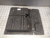 фото thumb №7, Bmw x3 f25 бардачок підлога багажника 9175118