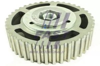 фото thumb №1, Fast ft45611 колесо зубчасте, wał розширювальний