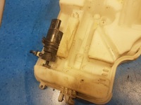 фото thumb №6, Bmw 3 f30 бачок розпилювача 7241671-09