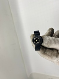 Купить Датчик температуры воздуха mercedes w124 w140 r129 0105425717, фото thumb