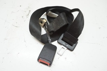 фото thumb №1, Застібка pas безпеки засіб vw bora 1.8 t