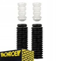 фото thumb №1, Защита амортизатора kpl задняя austin montego 1.3 1.6